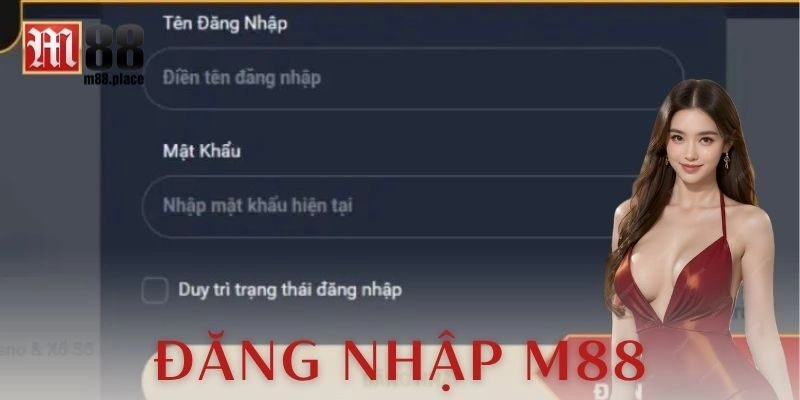 Hướng dẫn chi tiết từng bước đăng nhập dễ hiểu cho mọi người